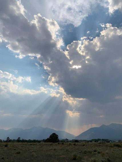 Community on a River, Colorado Park Model Homes for Sale, Nathrop, Colorado, Private Community, Deeded Lot, Fishermen, Private Access to Arkansas River, Gold Medal Fishing