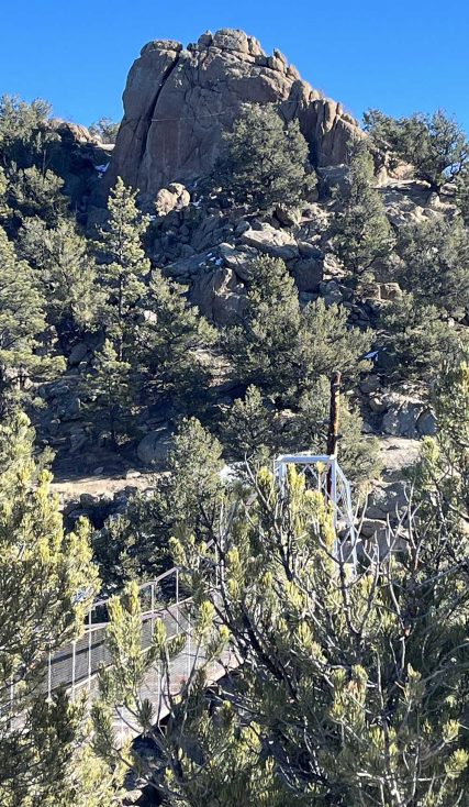 Community on a River, Colorado Park Model Homes for Sale, Nathrop, Colorado, Private Community, Deeded Lot, Fishermen, Private Access to Arkansas River, Gold Medal Fishing