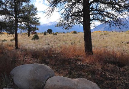 Community on a River, Colorado Park Model Homes for Sale, Nathrop, Colorado, Private Community, Deeded Lot, Fishermen, Private Access to Arkansas River, Gold Medal Fishing