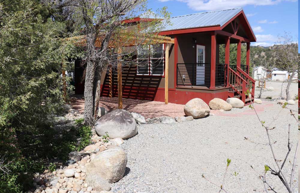 Colorado Park Model Homes for Sale, Nathrop, Colorado, Private Community Deeded Lot, Fishermen, Retire, Outdoor Enthusiasts Colorado Park Model Homes for Sale, Nathrop, Colorado, Private Community Deeded Lot, Fishermen, Retire, Outdoor Enthusiasts