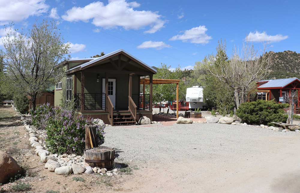 Colorado Park Model Homes for Sale, Nathrop, Colorado, Private Community Deeded Lot, Fishermen, Retire, Outdoor Enthusiasts Colorado Park Model Homes for Sale, Nathrop, Colorado, Private Community Deeded Lot, Fishermen, Retire, Outdoor Enthusiasts