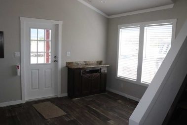 Community on a River, Colorado Park Model Homes for Sale, Nathrop, Colorado, Private Community, Deeded Lot, Fishermen, Private Access to Arkansas River, Gold Medal Fishing, Lot 86