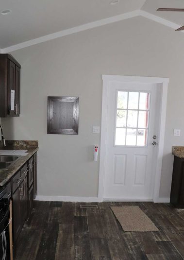 Community on a River, Colorado Park Model Homes for Sale, Nathrop, Colorado, Private Community, Deeded Lot, Fishermen, Private Access to Arkansas River, Gold Medal Fishing, Lot 86