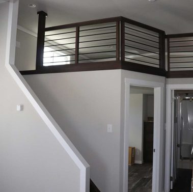 Community on a River, Colorado Park Model Homes for Sale, Nathrop, Colorado, Private Community, Deeded Lot, Fishermen, Private Access to Arkansas River, Gold Medal Fishing, Lot 86