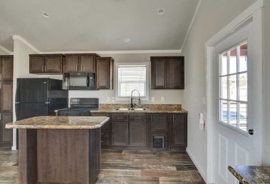 Community on a River, Colorado Park Model Homes for Sale, Nathrop, Colorado, Private Community, Deeded Lot, Fishermen, Private Access to Arkansas River, Gold Medal Fishing, Lot 86