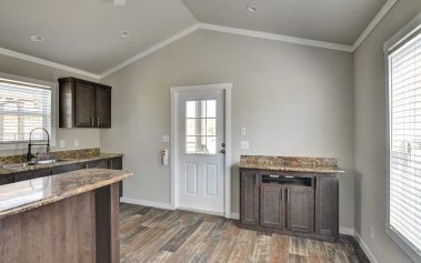 Community on a River, Colorado Park Model Homes for Sale, Nathrop, Colorado, Private Community, Deeded Lot, Fishermen, Private Access to Arkansas River, Gold Medal Fishing, Lot 86