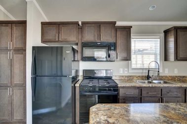 Community on a River, Colorado Park Model Homes for Sale, Nathrop, Colorado, Private Community, Deeded Lot, Fishermen, Private Access to Arkansas River, Gold Medal Fishing, Lot 86