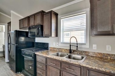 Community on a River, Colorado Park Model Homes for Sale, Nathrop, Colorado, Private Community, Deeded Lot, Fishermen, Private Access to Arkansas River, Gold Medal Fishing, Lot 86