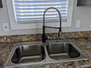 Community on a River, Colorado Park Model Homes for Sale, Nathrop, Colorado, Private Community, Deeded Lot, Fishermen, Private Access to Arkansas River, Gold Medal Fishing, Lot 86