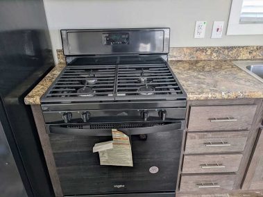 Community on a River, Colorado Park Model Homes for Sale, Nathrop, Colorado, Private Community, Deeded Lot, Fishermen, Private Access to Arkansas River, Gold Medal Fishing, Lot 86