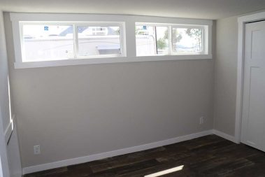 Community on a River, Colorado Park Model Homes for Sale, Nathrop, Colorado, Private Community, Deeded Lot, Fishermen, Private Access to Arkansas River, Gold Medal Fishing, Lot 86