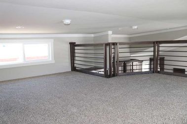 Community on a River, Colorado Park Model Homes for Sale, Nathrop, Colorado, Private Community, Deeded Lot, Fishermen, Private Access to Arkansas River, Gold Medal Fishing, Lot 86