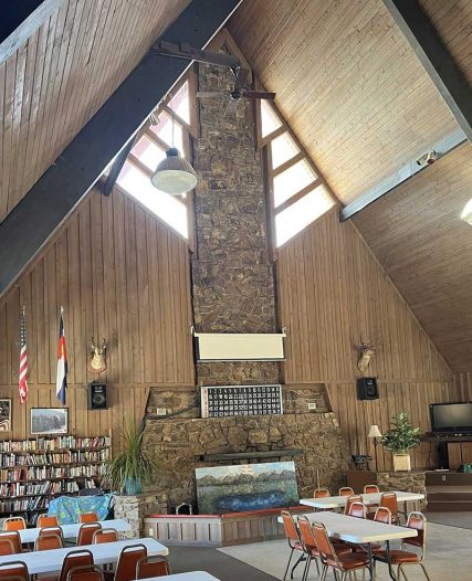 Colorado Park Model Homes for Sale, Nathrop, Colorado, Private Community, Deeded Lot, Fishermen, Private Access to Arkansas River, Gold Medal Fishing