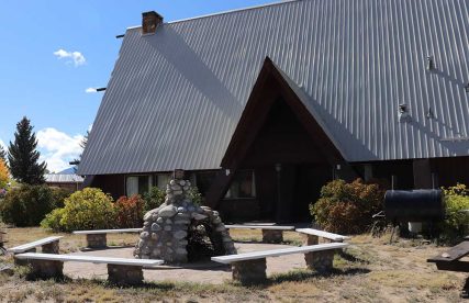 Colorado Park Model Homes for Sale, Nathrop, Colorado, Private Community, Deeded Lot, Fishermen, Private Access to Arkansas River, Gold Medal Fishing