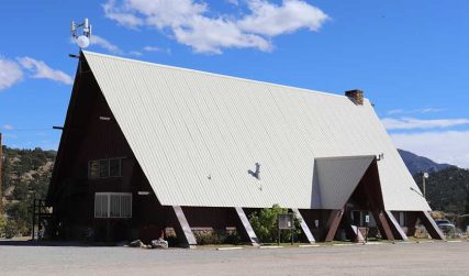 Colorado Park Model Homes for Sale, Nathrop, Colorado, Private Community, Deeded Lot, Fishermen, Private Access to Arkansas River, Gold Medal Fishing