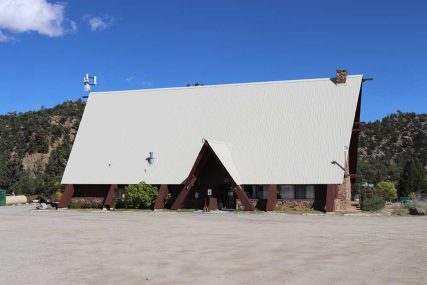 Colorado Park Model Homes for Sale, Nathrop, Colorado, Private Community, Deeded Lot, Fishermen, Private Access to Arkansas River, Gold Medal Fishing